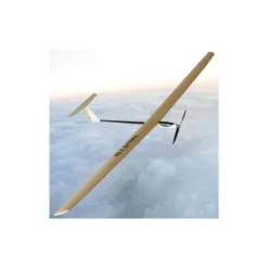 Vortex ET env. 2,50m Art Hobby