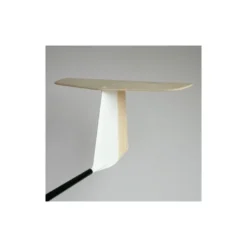 Vortex ET env. 2,50m Art Hobby