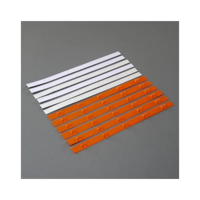Vortex Generator:Carbon-Z Cub S