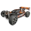 VORZA FLUX HP RTR 2.4