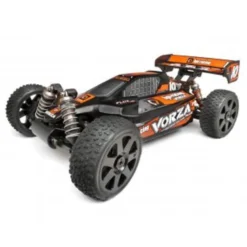VORZA FLUX HP RTR 2.4