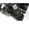 VORZA S TRUGGY FLUX
