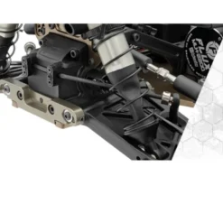 VORZA S TRUGGY FLUX