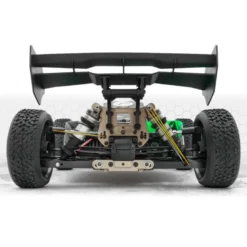 VORZA S TRUGGY FLUX