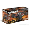 VORZA TRUGGY FLUX