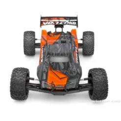 VORZA TRUGGY NITRO
