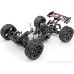VORZA TRUGGY NITRO