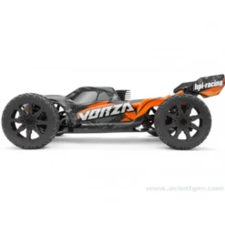 VORZA TRUGGY NITRO