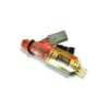 Vtail Mixer II GWS
