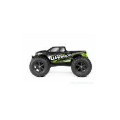 WARRIOR BLACKZON 1/12 2WD