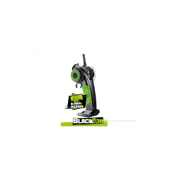 WARRIOR BLACKZON 1/12 2WD