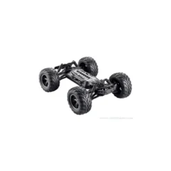 WARRIOR BLACKZON 1/12 2WD