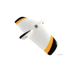 WEASEL TREK Dream Flight - ARG kit