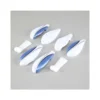 Wheel Pants Set and undercarriage foam: ST-22T E-Flite - EFL5958