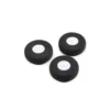 Wheel Set: SR-22T E-Flite - EFL5959