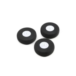 Wheel Set: SR-22T E-Flite - EFL5959