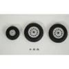 Wheel Set: Viper 90mm EDF Jet E-Flite