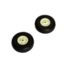 Wheels: Ultra Stick 10cc HANGAR 9 - HAN234514