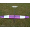 WiKi F3L (RES) 2,00m KIT LASER