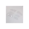 Window Set: Draco 2.0m E-Flite