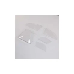 Window Set: Draco 2.0m E-Flite
