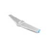 Wing: AT-6 1.5m E-Flite - EFL8752