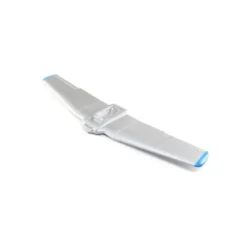 Wing: AT-6 1.5m E-Flite - EFL8752