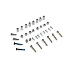 Wing Bolt Bushing Set: F-14 40m E-Flite