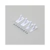Wing Clips: F-27 Evolution E-Flite - EFL5609