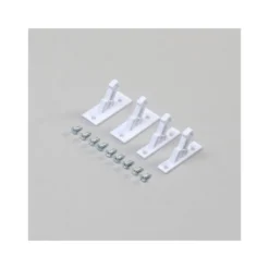 Wing Clips: F-27 Evolution E-Flite - EFL5609