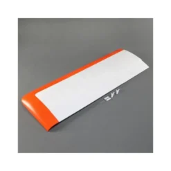 Wing Left: Carbon-Z Cub SS 2m