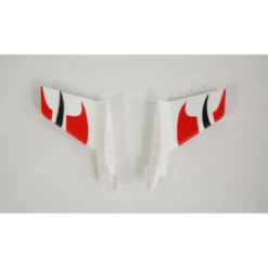 Winglet Set: Viper 90mm EDF Jet E-Flite