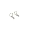 Wing Pins: Pitts 850mm