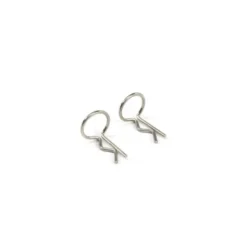 Wing Pins: Pitts 850mm