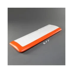 Wing Right: Carbon-Z Cub SS 2m