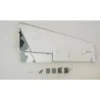 Wing Right: Viper 90mm EDF Jet E-Flite