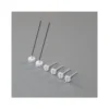 Wing Screws-Ant: Carbon-Z Cub S
