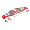 Wing Set: Eratix 3D Flat Foamy 860mm E-Flite