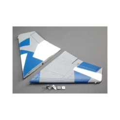 Wing Set: F-15 Eagle 64mm EDF