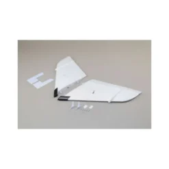 Wing Set: F-27 Evolution E-Flite - EFL5602