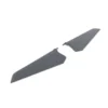 Wing Set: F-14 Tomcat 40mm Twin E-Flite