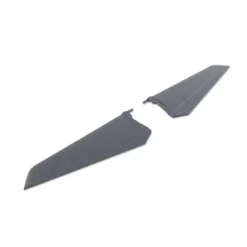Wing Set: F-14 Tomcat 40mm Twin E-Flite