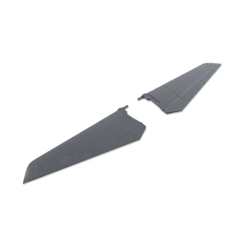 Wing Set: F-14 Tomcat 40mm Twin E-Flite