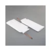Wing Set: Timber X