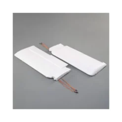 Wing Set: Timber X