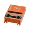 Wingstabi 12 avec double alim. 35 A Multiplex