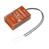 Wingstabi EVOLUTION 9 Voies + M-Link Multiplex