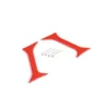 Wing Struts: Pitts 850mm