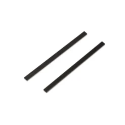 Wing Struts: UMX Twin Otter E-Flite
