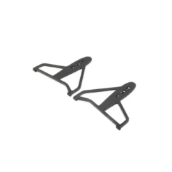 Wing Tip / Landing Gear Left & Right: X-VERT VTOL